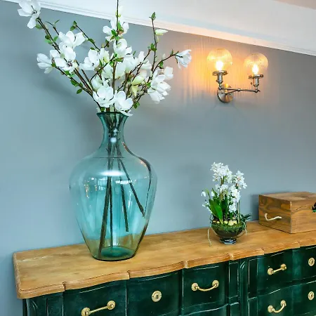 Appartement Bank Chambers Windermere